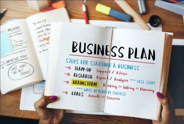 Professional-Business-Plan-Writer-JP-LOGAN