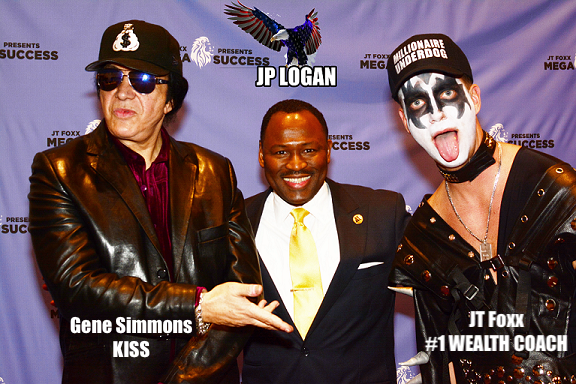 Gene-Simmons-JP-LOGAN-Consulting-JT-Foxx