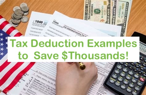 Tax-Deduction-Examples-JP-LOGAN