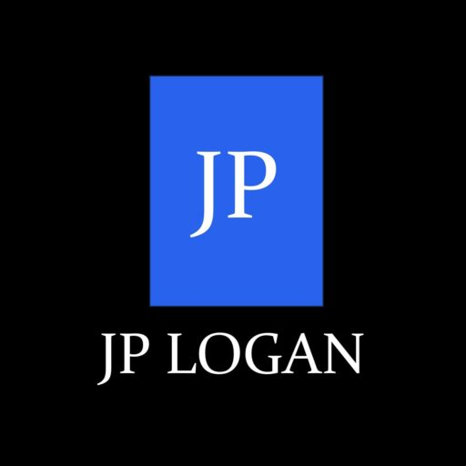 The JP LOGAN