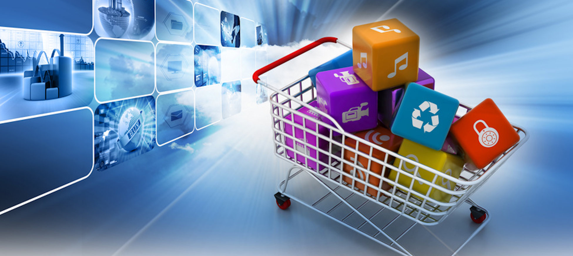 Products-and-Services-JP-LOGAN