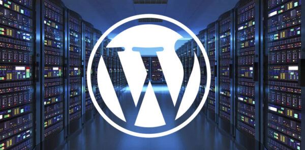 best-wordpress-hosting-small-business-JP-LOGAN