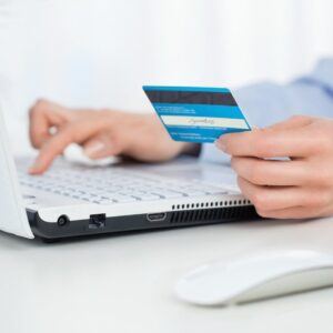 online-payment-processing-JP-LOGAN