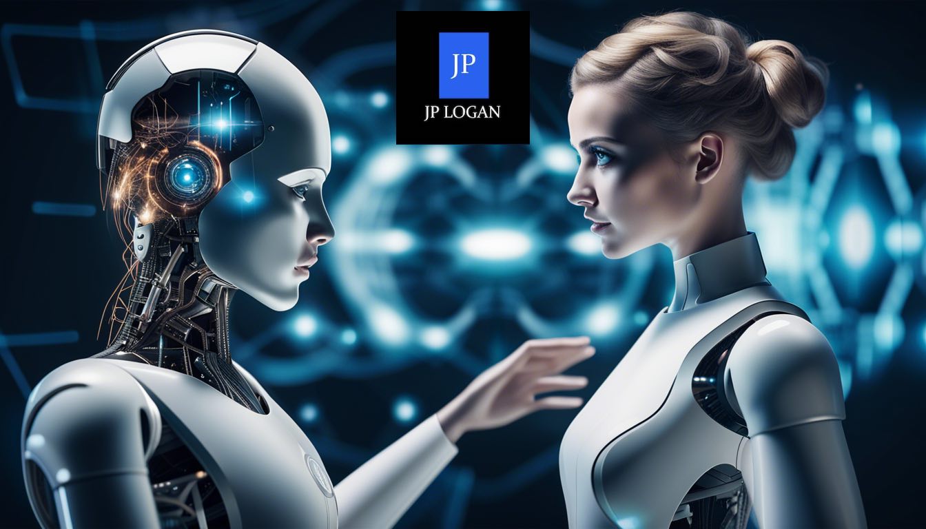 Artificial-Intelligence-Beginners-Ai-Books-JP-LOGAN