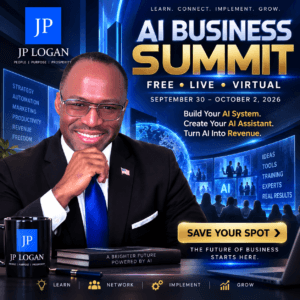 AI Business Summit