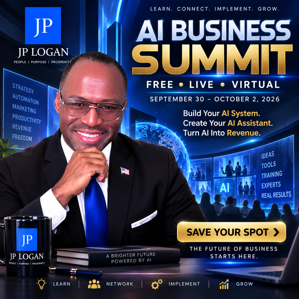 AI-Business-Summit-Alicia-Lyttle